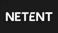 NetEnt