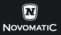 Novomatic