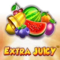 Extra Juicy