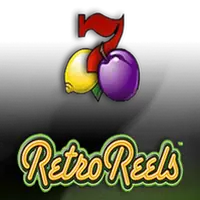Retro Reels